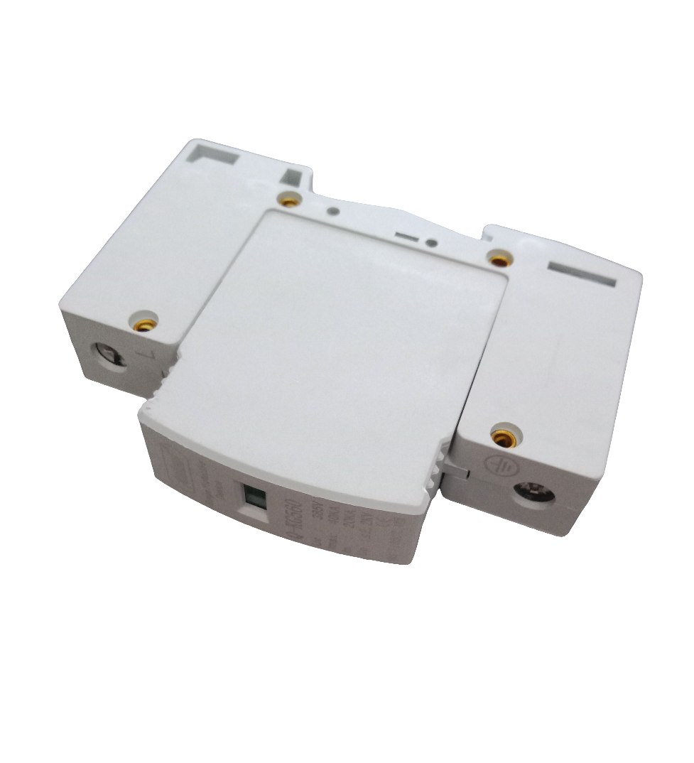 Andowl SPD Surge Protector