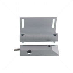 MC26 Roller Shutter Door Contact Magnet N/C