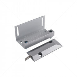 MC26 Roller Shutter Door Contact Magnet N/C