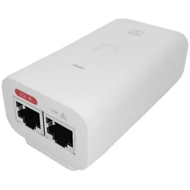 15w PoE Injector with power cord