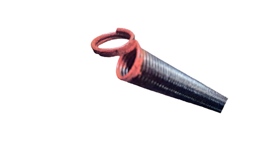 35KG Tension Spring Orange tip