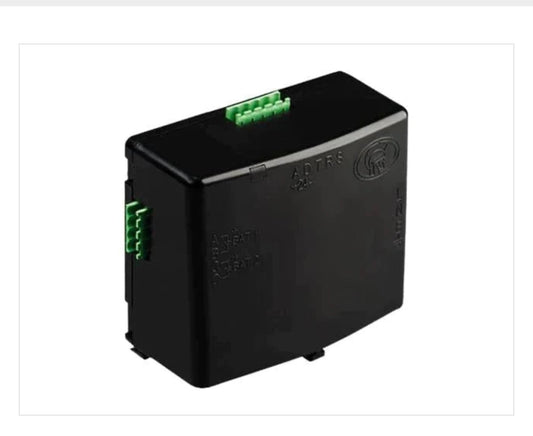 D10/D20 Smart Power supply