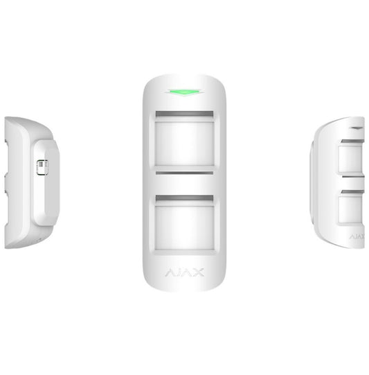 AJAX MotionProtect Outdoor (without cam)