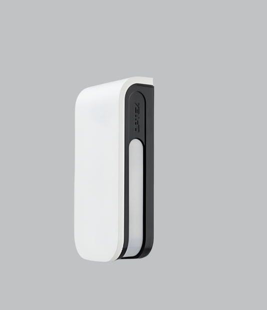 BX Shield (Wired) with Anti-Masking