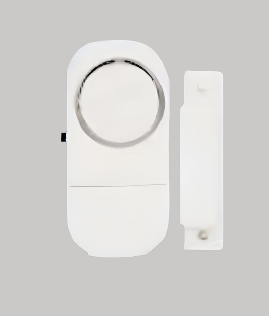 BBL Window/Door Alarm (Entrance Alert)