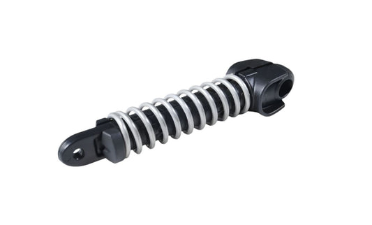 Nemtek Compression Spring (per spring) EF42-6
