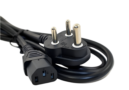 Kettle Cord