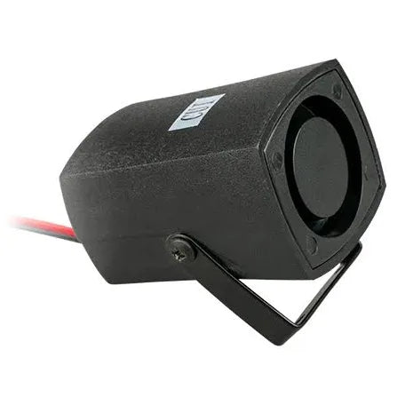 Centurion smart siren 15w - SD34