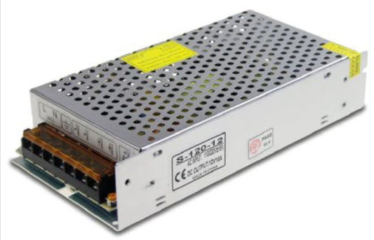 12V Transformer