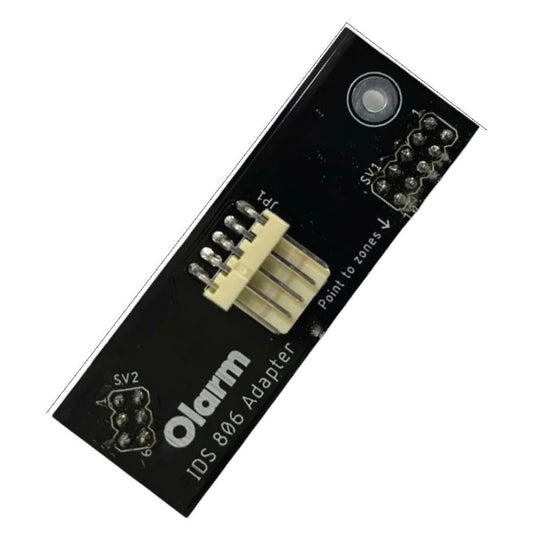 Olarm 806 Adapter Board