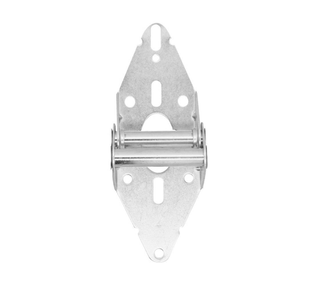 Garage Door Hinge No 4