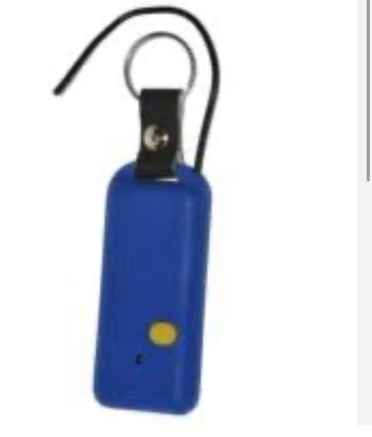 BarTronix 1 Button Remote