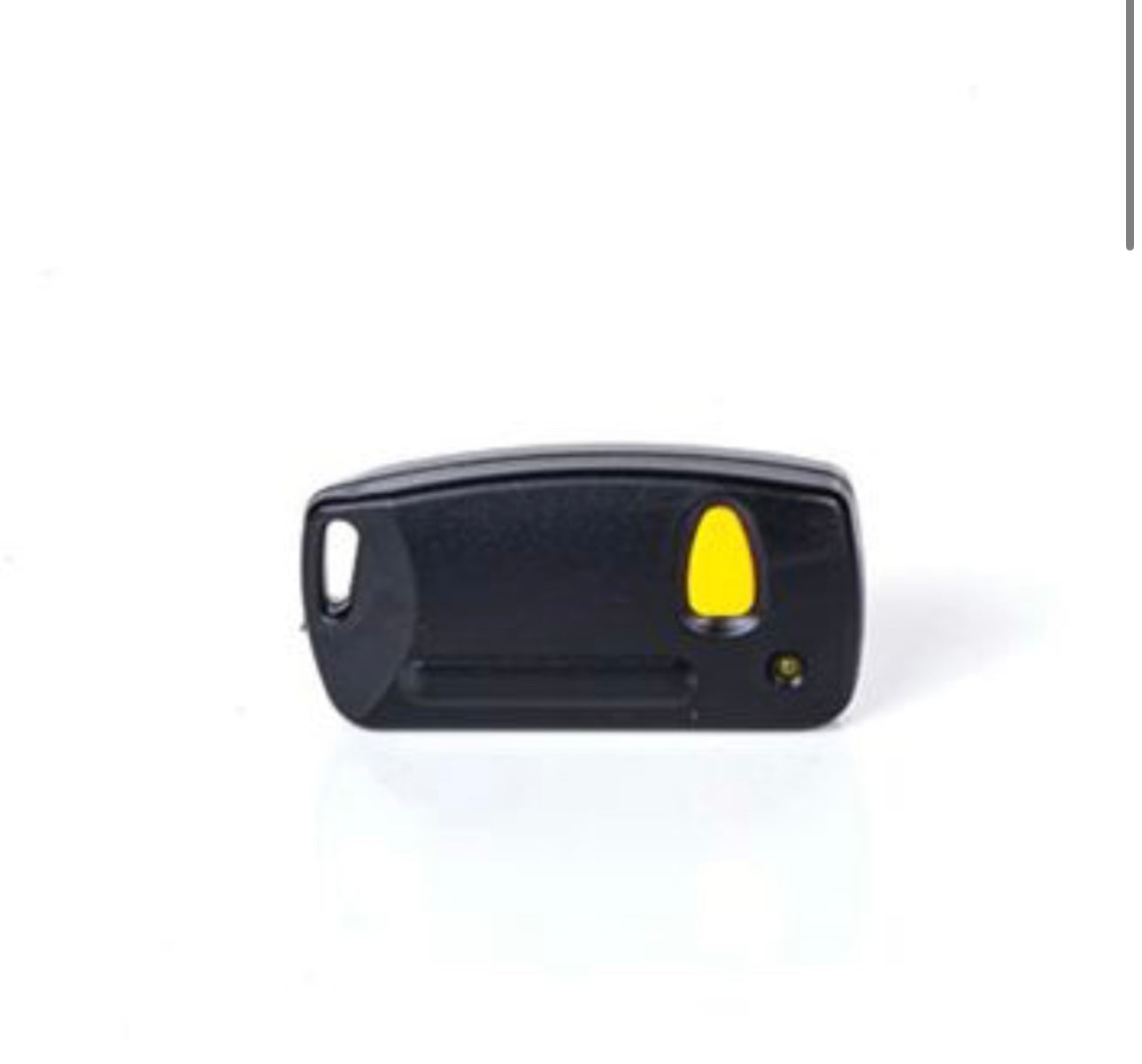 Gemini Remote 1 button