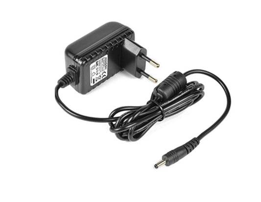 5V/2A Power Adapter