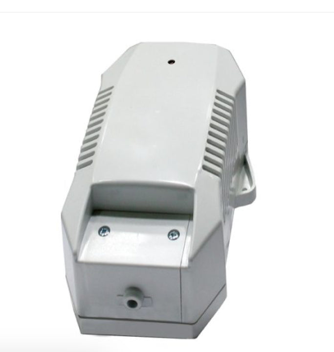 40VA Transformer With Filter