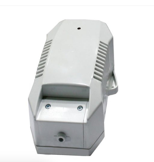40VA Transformer With Filter