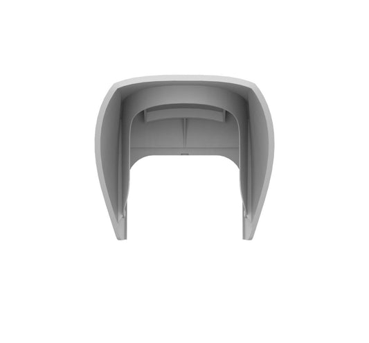 AJAX Hood for MotionProtect Outdoor