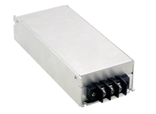 12V 8.4A Transformer