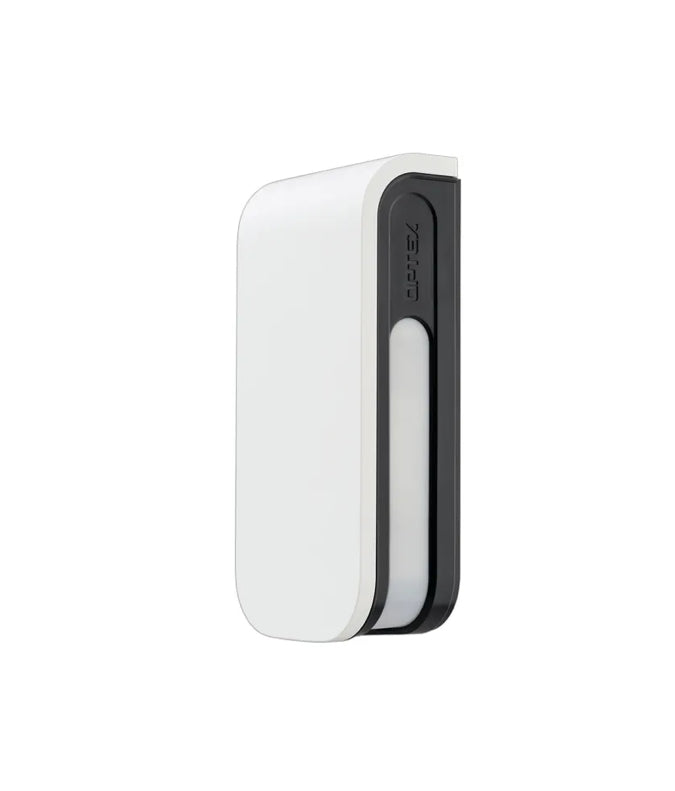 BX Shield (Wired)