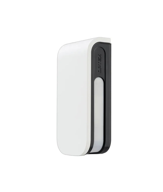 BX Shield (Wired)