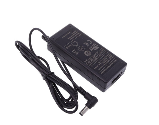 5V 2.5Amp Power Supply