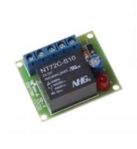 12V Relay