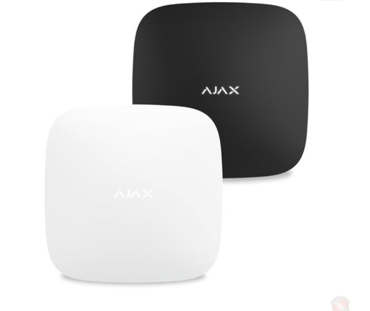 AJAX Hub 2 (2G)
