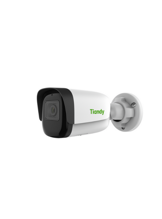 Tiandy 2mp ip bullet camera 2.8mm ,50m IR