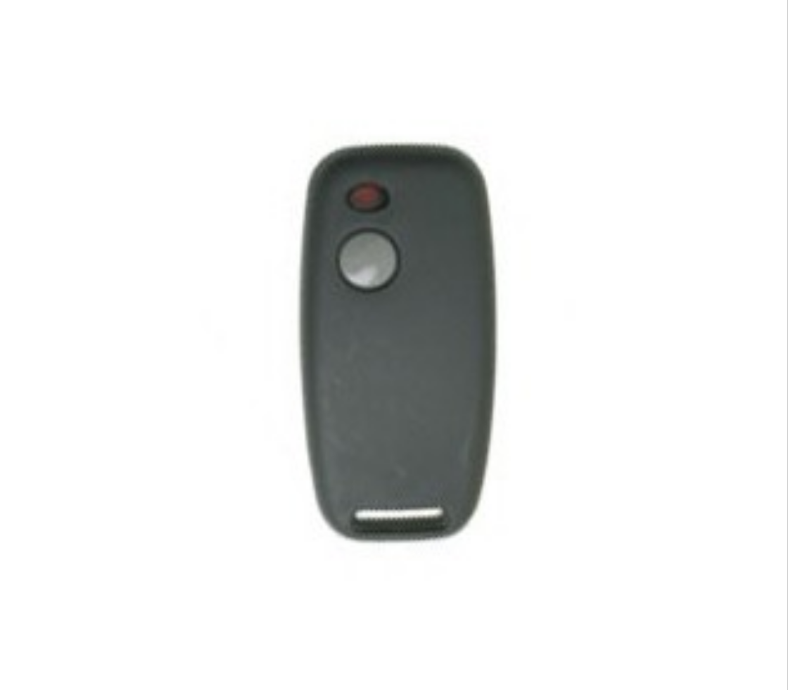 Sentry 1 Button C/Hop Tx 403 Sherl Comp