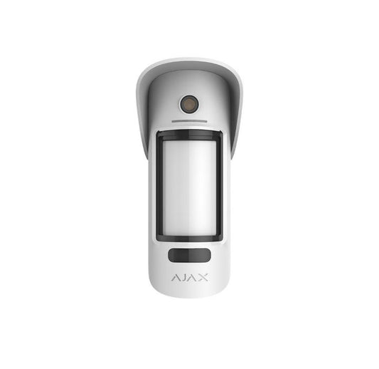 AJAX MotionCam OUTDOOR