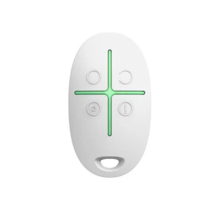 AJAX Keyfob Remote (Space Control)
