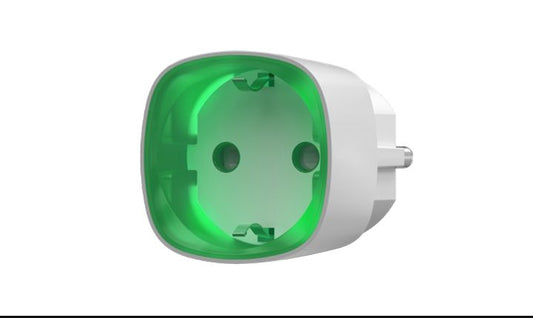 AJAX Socket
