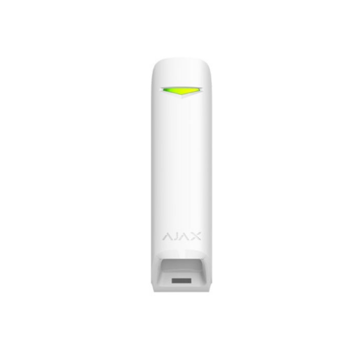 AJAX MotionProtect Curtain