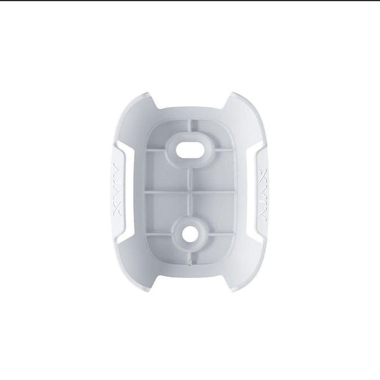 AJAX Button Holder