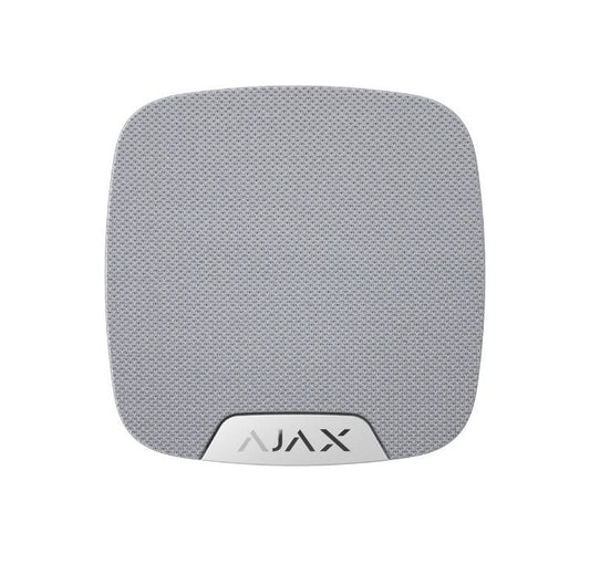 AJAX Indoor Siren