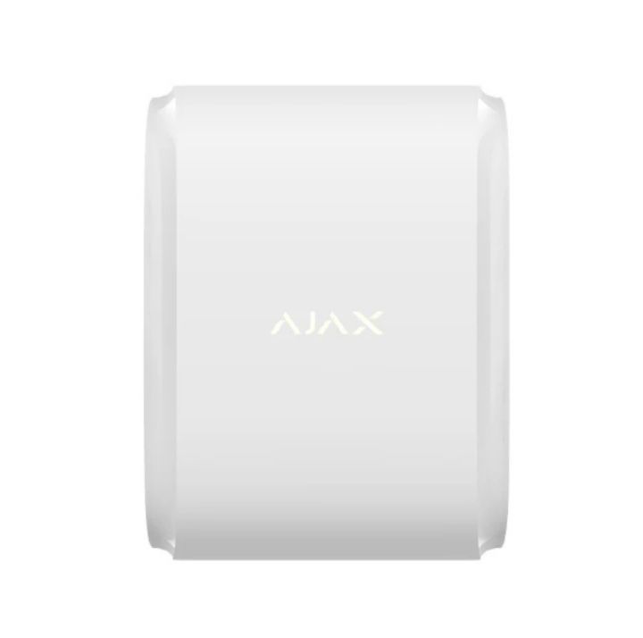 AJAX Curtain Beam Outdoor