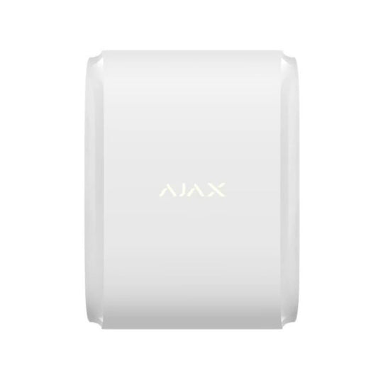 AJAX Curtain Beam Outdoor