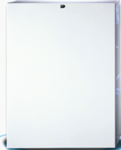 Panel (168 Panel) Texecom Premier Elite