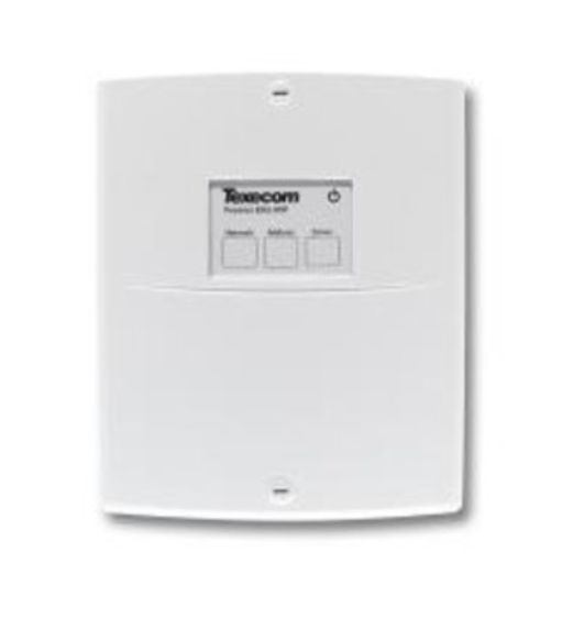 Texecom 8XP Remote Expander