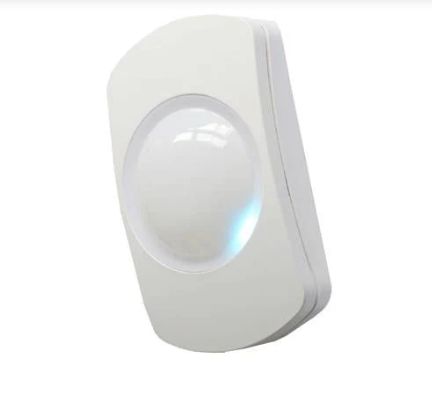 Texecom Ricochet Capture Q20-W Quad Wireless Passive