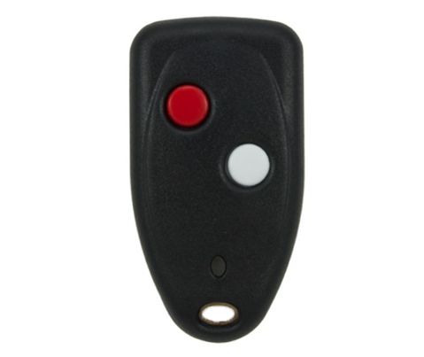 Sherlo 2 Button remote