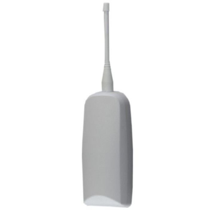 Sherlotronics 4-ch Code Hop Receiver RX4-500