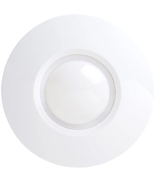 Texecom Capture CQ Ceiling Mount Quad Pir Wired