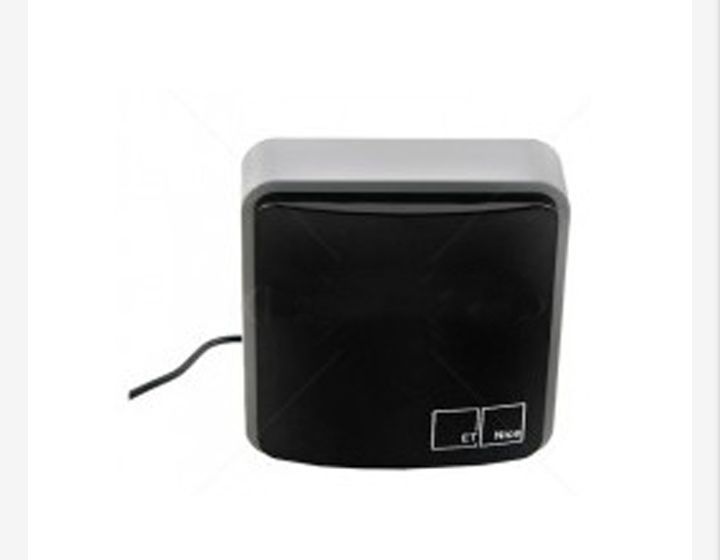 2 Channel ET Blu Receiver (Waterproof)