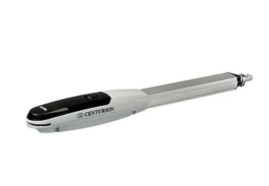 Centurion Gate Motor 500mm Swing Arm Only