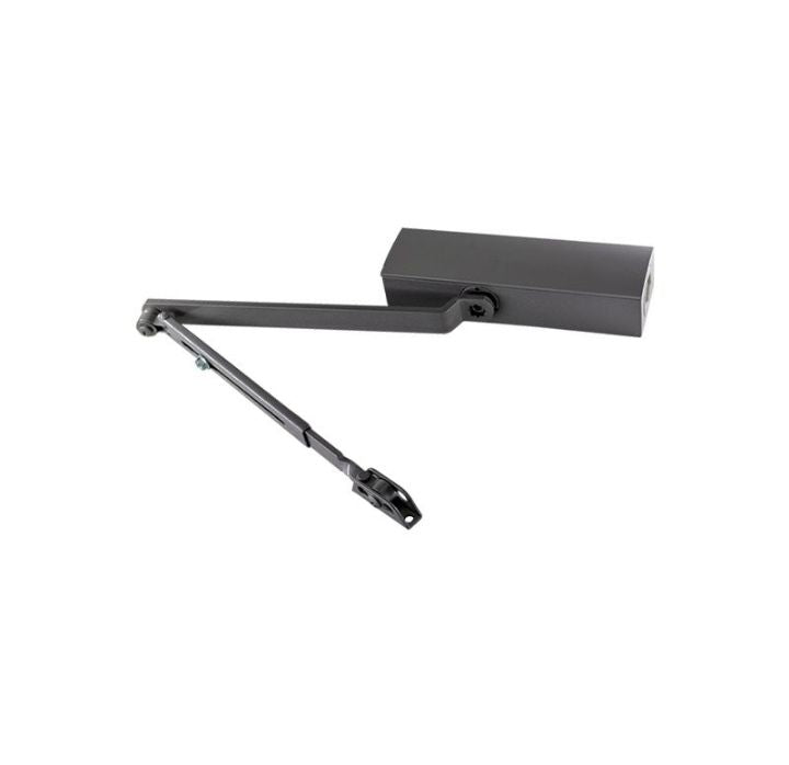 Door Closure Heavy Duty 40-65kgs
