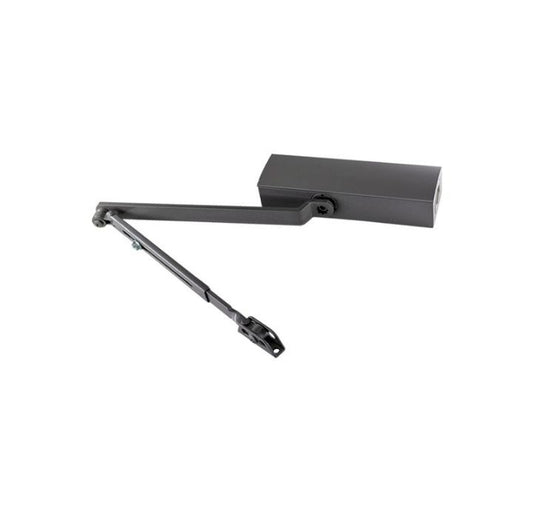Door Closure Heavy Duty 40-65kgs