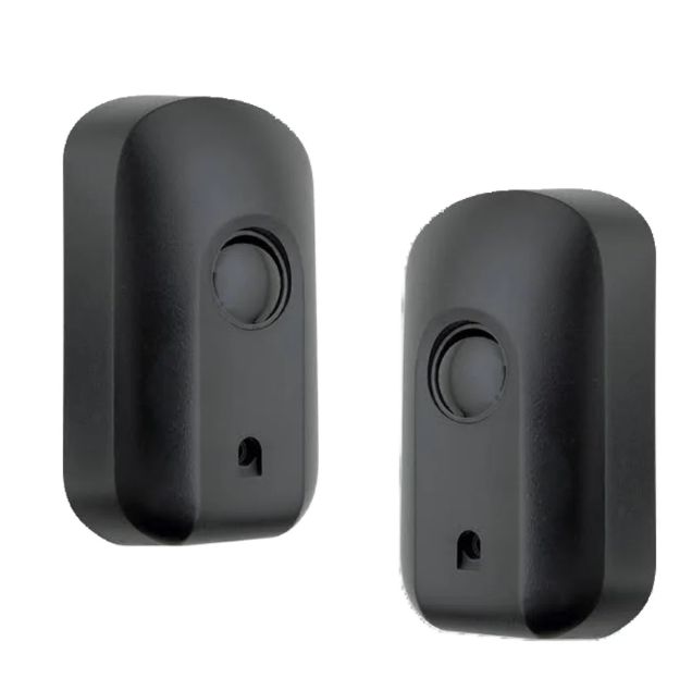 Centurion i5 Wired Gate Beam