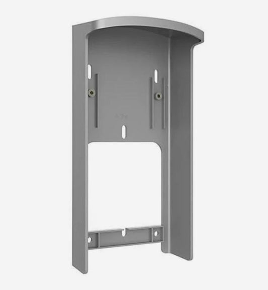 HikVision Intercom Protective Shield
