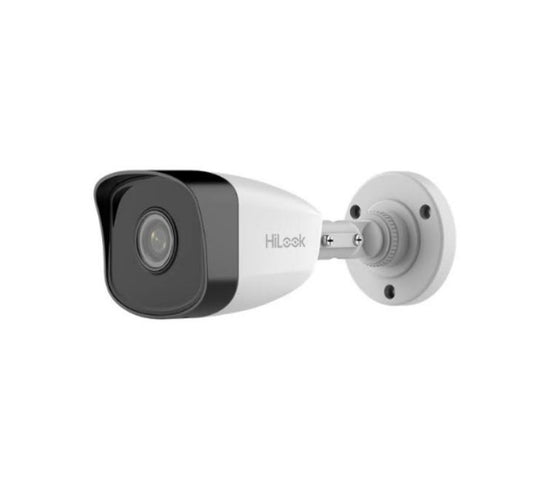 HiLook 2MP IP Cam Bullet
